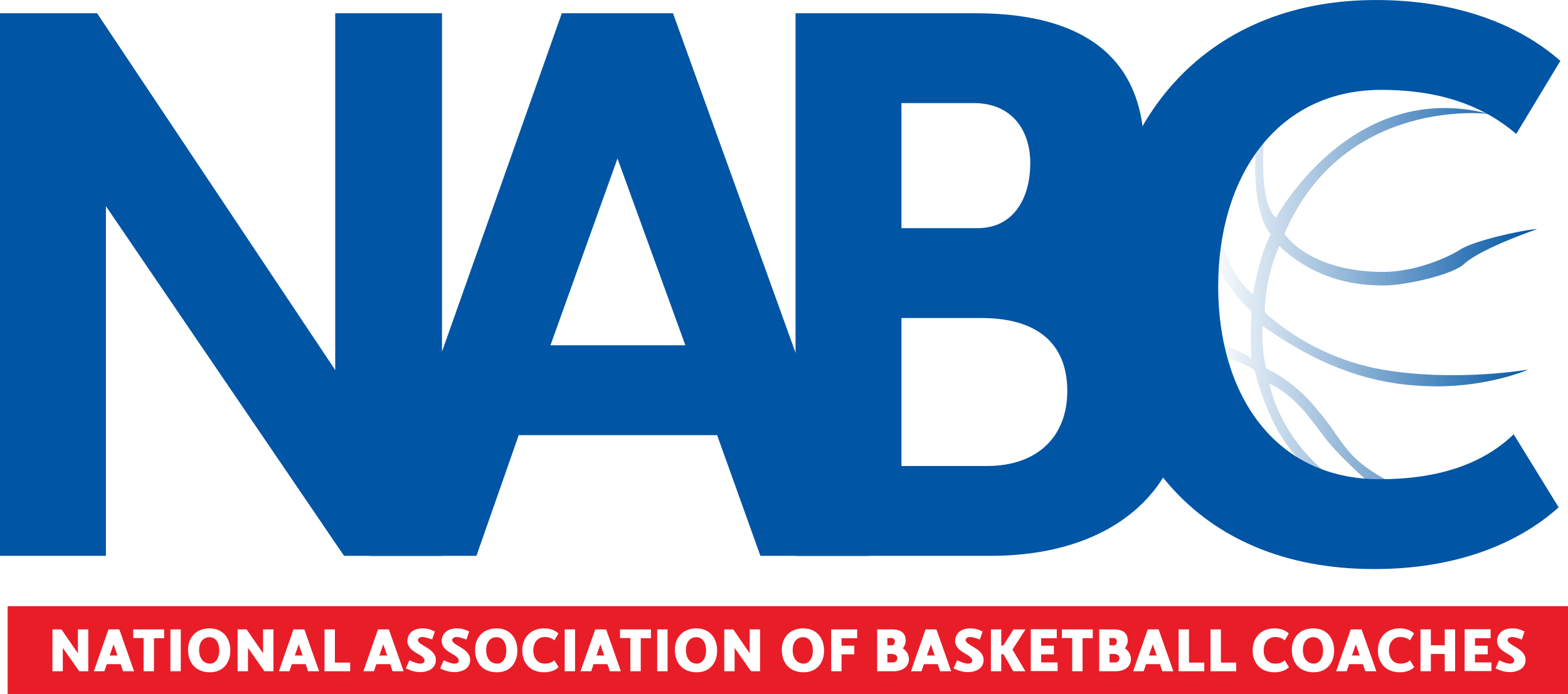 national-association-of-basketball-coaches