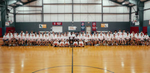 Nate Camp pic