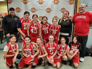 2021-22 SL Winter Champs