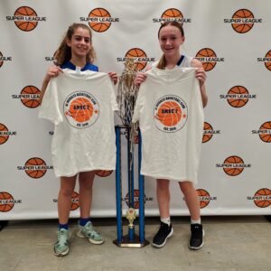 2022 Winyter POTG