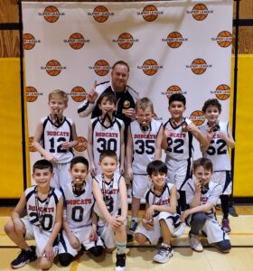 2022-23 Winter Champs
