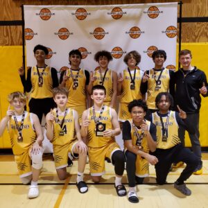 2022-23 WInter Champs